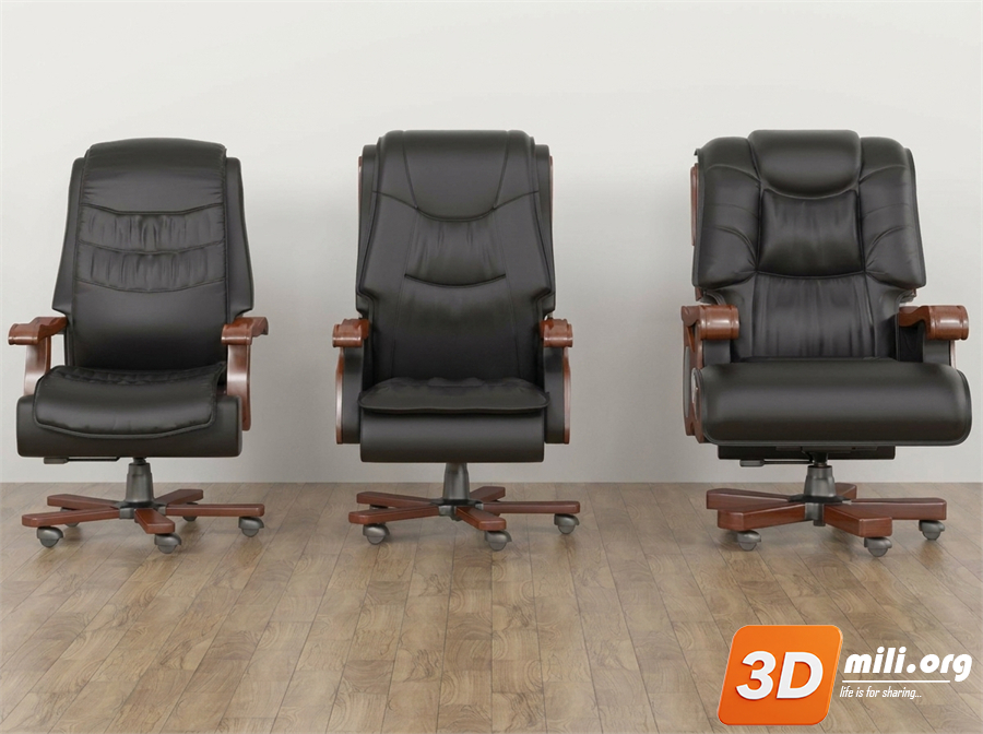 Office Furniture Skp Flies